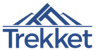 Trekket Logo